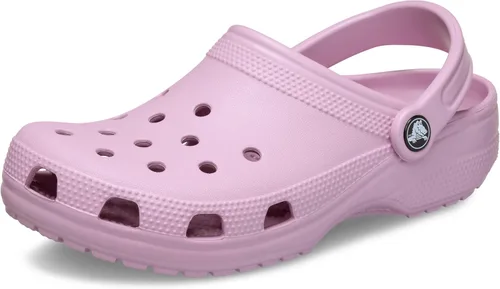 Miniatura 57 de Crocs Zuecos clásicos unisex para adultos
