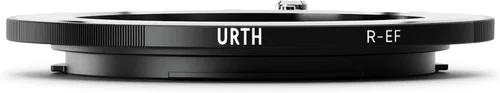 Miniatura 10 de Urth Adaptador de montaje de lente (manual): compatible con el cuerpo de la cámara Canon (EF/EF-S) a la lente M42