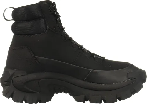 Miniatura 6 de CAT Footwear Trespass Galosh Wp - Zapatos altos para hombre