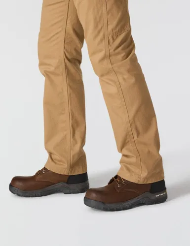 Miniatura 7 de Carhartt Pantalón de sarga de ajuste relajado para hombre