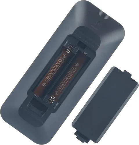Miniatura 4 de Nuevo RMT-HSB318 RMTHSB318 - Control remoto de repuesto compatible con Insignia Soundbar Home Theater Speaker NS-HSB318 NSHSB318