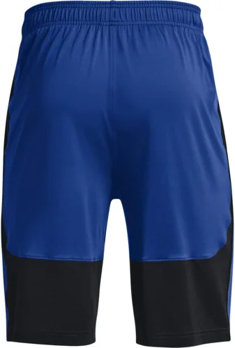 Miniatura 6 de Under Armour Raid 2.0 - Pantalones cortos de gimnasio para hombre