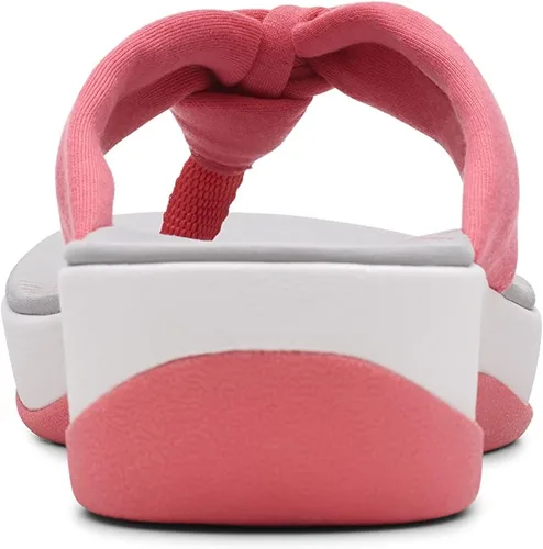 Miniatura 33 de Clarks - Sandalias para mujer Arla Glison