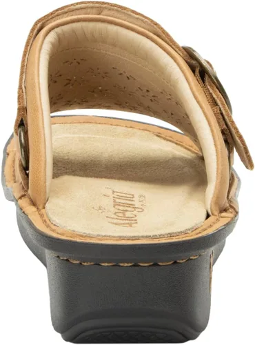 Miniatura 3 de Alegria Kerri - Sandalias de plataforma para mujer