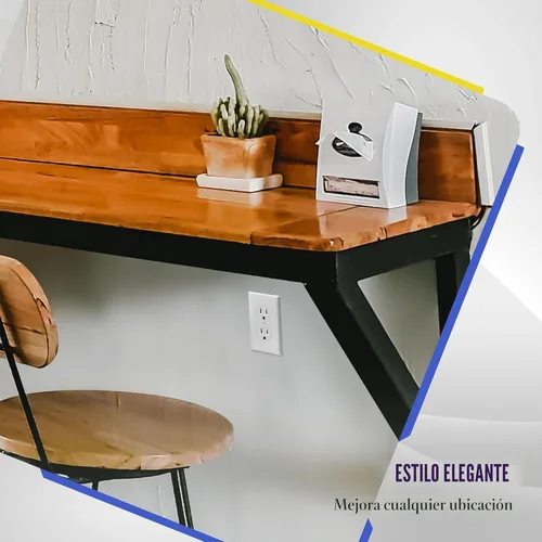Miniatura 6 de ENERLITES - Kit de placas de pared doble, cubiertas de tomacorriente, tamaño estándar, 1 cuadrilla, 4.50 pulgadas x 2.76 pulgadas, policarbonato