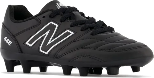 Miniatura 4 de New Balance Boy's 442 V2 Academy Fg Junior Soccer Shoe