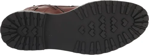 Miniatura 4 de Madden Men's M-salus Combat Boot