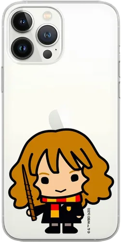 Miniatura 14 de ERT GROUP Funda para Xiaomi REDMI Note 10/10S Original y Oficialmente Licenciado Harry Potter Patrón 022 adaptado de manera óptima a