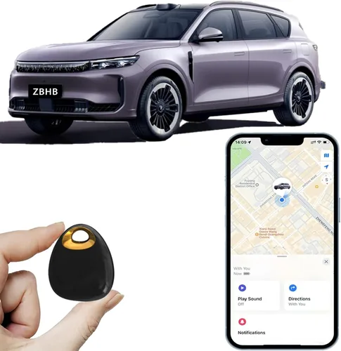 Rastreador GPS para vehículos, dispositivo de seguimiento de coche oculto para vehículos, dispositivo de seguimiento para vehículos, rastreador GPS
