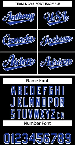 Miniatura 5 de KXK - Camiseta de béisbol personalizada cosida, uniforme deportivo para hombres, mujeres y niños