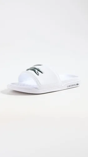Miniatura 3 de Lacoste FRAISIER 118 1 P - Sandalias tipo Slide para hombre
