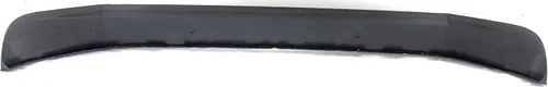 Miniatura 5 de Garage-Pro Cenefa para Ford F-250 Super Duty 2011-2016, F-350, F-450 tracción en las cuatro ruedas, plástico texturizado delantero FO1095242, f250
