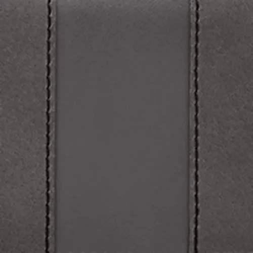 Miniatura 4 de Fossil Everett - Cartera delgada de cuero para hombre