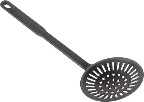KUHN RIKON Swiss Foam Trowel - Black