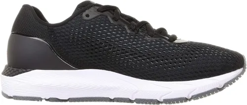 Miniatura 6 de Under Armour HOVR Sonic 4 - Tenis de correr para mujer