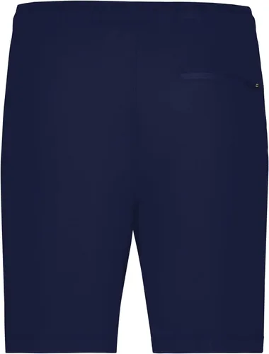 Miniatura 2 de Holloway Pantalones cortos Ventura Soft Knit para hombre