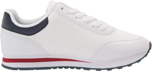 Miniatura 6 de Tommy Hilfiger Tenis Twlaces para mujer