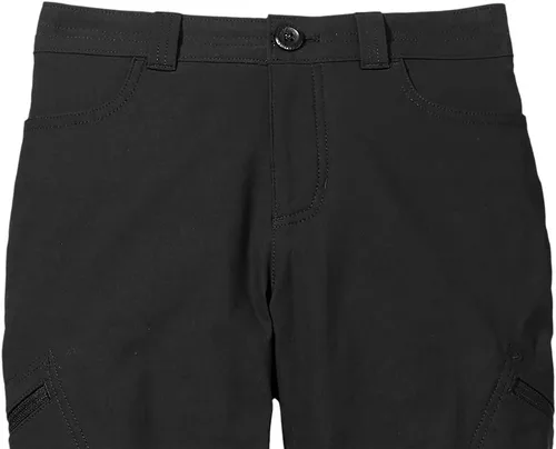 Miniatura 5 de Eddie Bauer Pantalones con forro Rainier para mujer