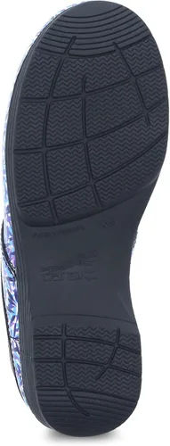 Miniatura 3 de Dansko LT Pro. Zuecos para mujer.