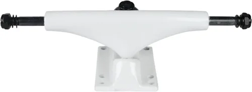 Miniatura 4 de Ejes para tablas de skate 5.0 Havoc
