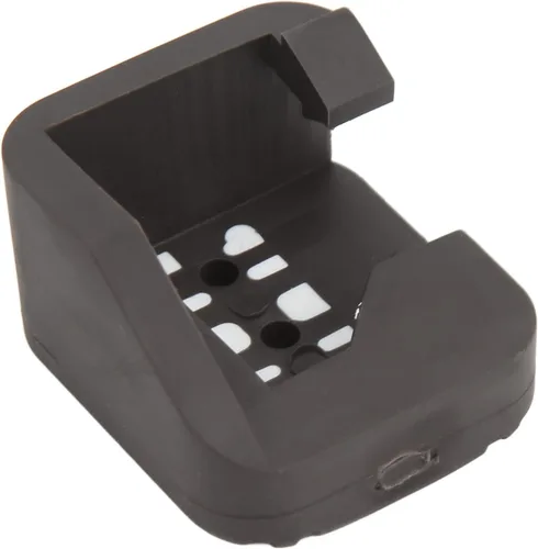 Miniatura 9 de Fydun Coche aparcamiento de emergencia pedal pad 46531?CK000 goma freno pedal pad reemplazo para Altima Rogue Quest