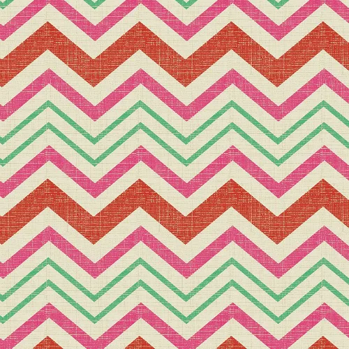 Miniatura 2 de Stitch & Sparkle 100% algodón estampado de pato de 54 pulgadas de ancho para costura, tapicería decoración del hogar, corte por el patio, marrón