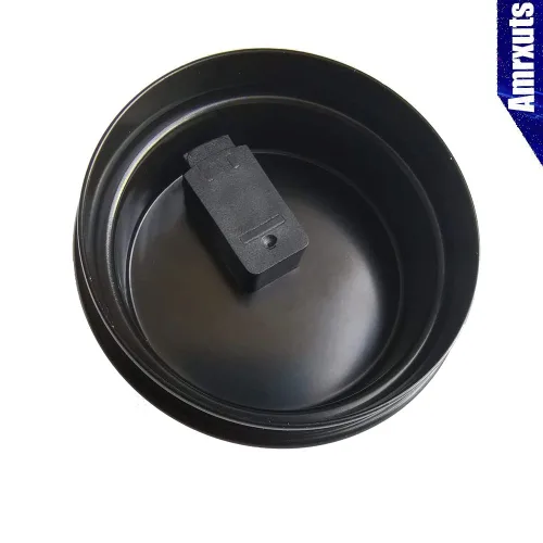 Miniatura 5 de 89544-52040 - 2 sensores de velocidad de rueda ABS trasera izquierda/derecha para 2008 Scion xB/xD para Toyota RAV4 2006-2008, Yaris 2006-2011