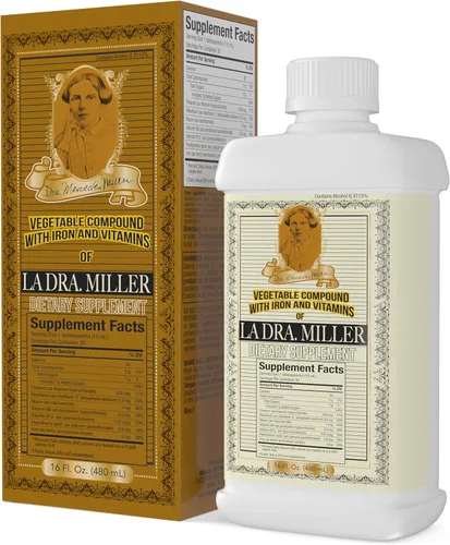 Suplemento de apoyo energético, ingredientes naturales con vitaminas B, aumenta y apoya el metabolismo y la inmunidad, promueve una mejor salud y