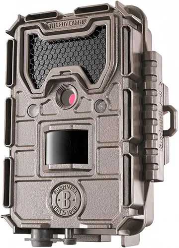 Miniatura 4 de Bushnell Trophy Cam Trail Cámara, marrón