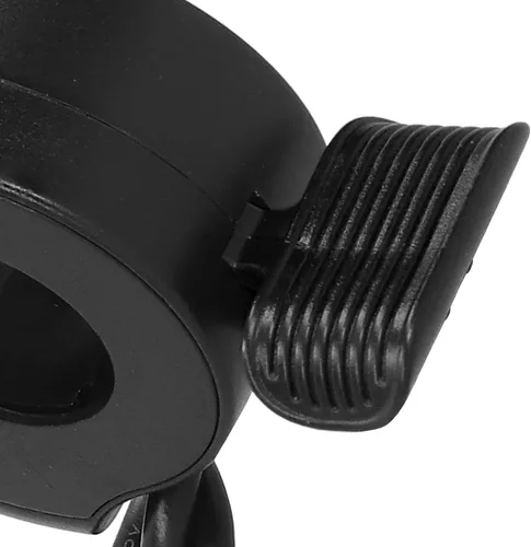 Miniatura 3 de VBESTLIFE Scooter eléctrico Acelerador de pulgar Acelerador Hall Sensor de dedo Acelerador Control de velocidad para scooter eléctrico