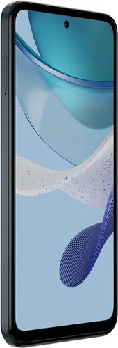 Miniatura 4 de Motorola Moto G 5G 2023 Desbloqueado Hecho para EE.UU. 4/128GB Cámara de 48 MP Azul Tinta, 163.94x74.98x8.39