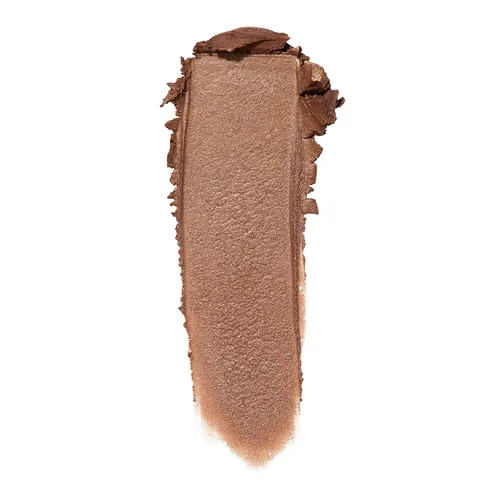 Miniatura 3 de e.l.f. Bronceador de masilla luminoso, bronceador ligero de masilla a polvo para un acabado radiante, brillante, altamente pigmentado, vegano
