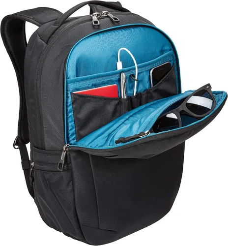 Miniatura 4 de Thule Mochila Subterra