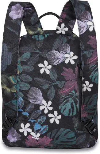 Miniatura 2 de Dakine Essentials Pack Mini 7L - Tropic Dusk, Anochecer tropical, Mochila Essentials Mini de 7 litros