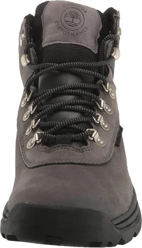 Miniatura 2 de Timberland - Botas al tobillo White Ledge impermeables para hombre