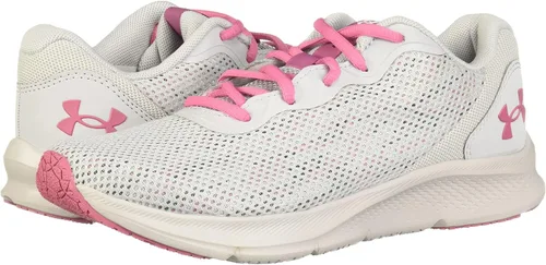 Miniatura 7 de Under Armour Tenis Shadow para correr para mujer