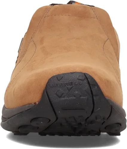 Miniatura 3 de Merrell Hombre Jungle Moc Slip-on
