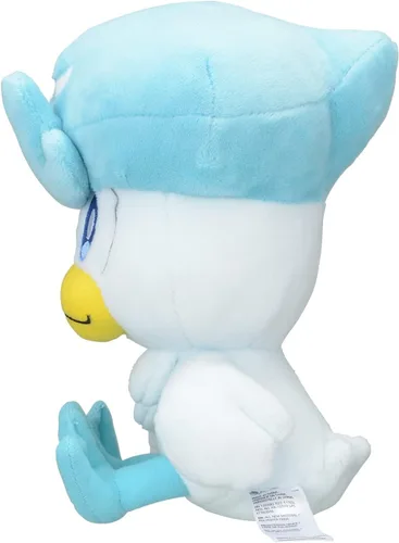 Miniatura 3 de Pokemon Center - Calabaza de peluche original