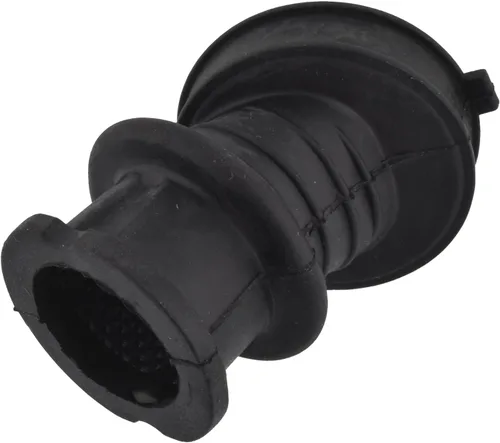 Miniatura 4 de Bota colector de admisión para motosierra de gasolina Stihl 044 MS460 046 MS440