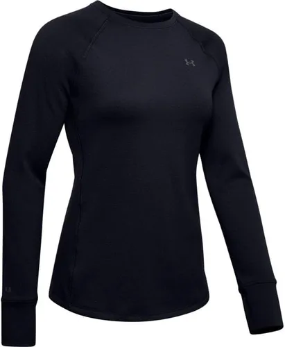 Miniatura 3 de Under Armour - Women's Base 4.0 Crew