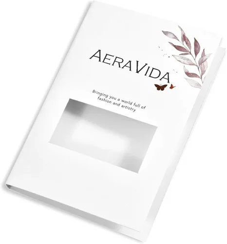 Miniatura 6 de AeraVida Significativo y elegante anillo de plata de ley 925 con triple estrella de David