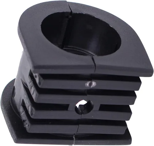 ApplianPar Buje superior de dirección para Hawkeye Magnum 325 Predator 500 Scrambler 400 Sportsman 300 500 570 700 800 Trailblazer 250 Trail Boss
