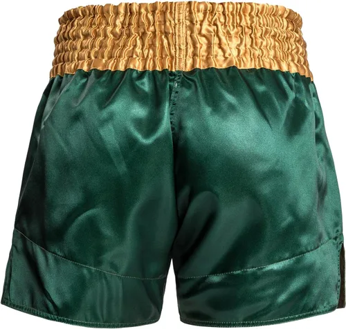Miniatura 4 de Venum Pantalones cortos clásicos de Muay Thai para hombre