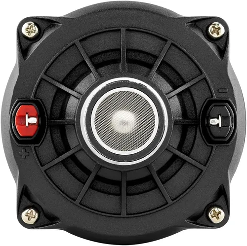 Miniatura 4 de DS18 PRO-DR250TI - Controlador de compresión de bobina de voz de 2 pulgadas, diafragma de titanio, 300 vatios de potencia máxima, 200 W RMS, 8