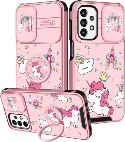 Miniatura 61 de Funda 2 en 1 para Samsung Galaxy Note 10 Plus con diseño de calavera para teléfono con diseño de esqueleto para yoga, fantasma, horror, con cubierta