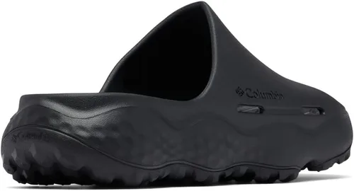 Miniatura 9 de Columbia Sandalias deportivas Thrive Revive para hombre
