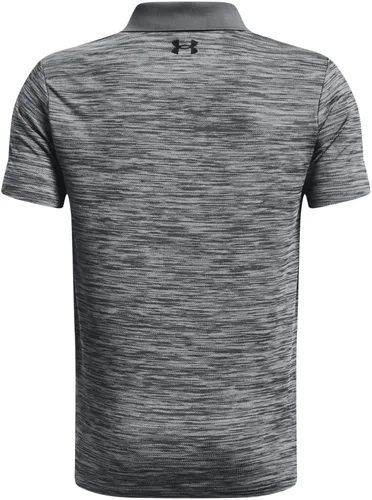 Miniatura 2 de Under Armour Polo Performance para Niños