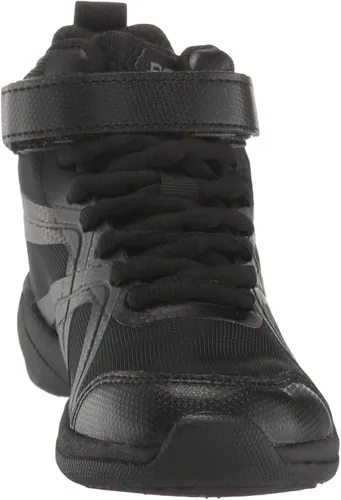 Miniatura 2 de Rebel Athletic Zapato de porrista Renegade para niñas