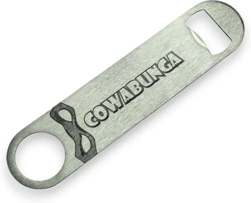 Miniatura 3 de Abrebotellas - Cowabunga