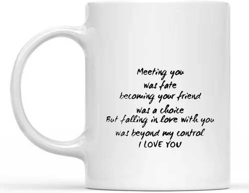 Miniatura 254 de Taza inspiradora y sarcasmo con texto en inglés "A Truly Great Doctor is Hard to Fond", regalos inspiradores y sarcasmo para hombres y mujeres